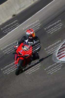 media/Aug-30-2025-TrackDaz (Sat) [[4ed96ed7f4]]/B Plus/1120am (Turn 5)/